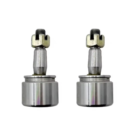 Caroserie ATV - Pivoti ATV Linhai 4x2 / 4x4 250cc 260cc 300cc 400cc