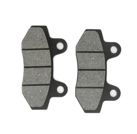 Sistem Franare ATV - Placute Frana ATV 107cc 110cc 125cc - 77mm x 42mm