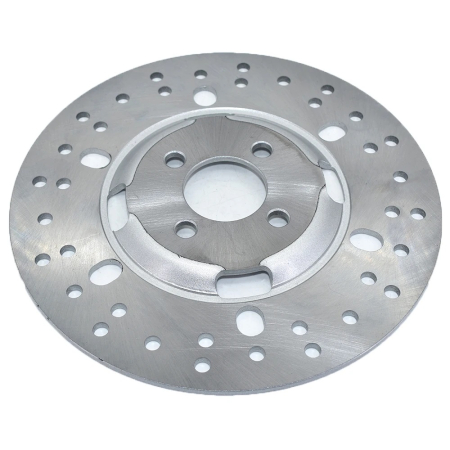 Sistem Franare ATV - Disc Frana ATV 150cc 200cc 250cc 300cc - 190mm