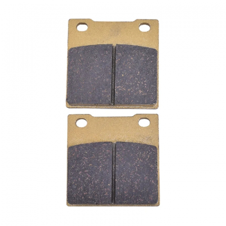 Placute Frana Scuter - Placute Frana Fata - Spate Suzuki GS / GSX / GSXR / GSF