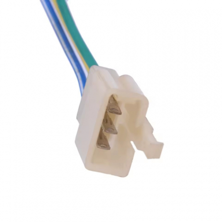 Litometru Plutitor Benzina Scuter Chinezesc Gy6 4T [3]