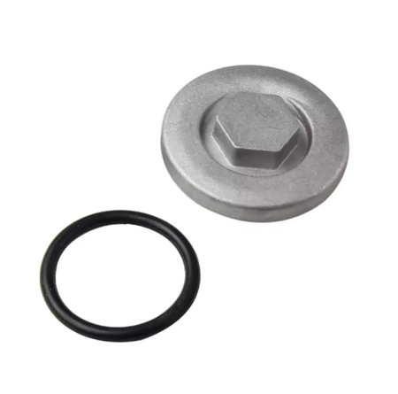 Pompa Benzia ATV - Buson Ulei ATV Linhai 4x2 / 4x4 250cc 260cc 300cc 400cc 420cc