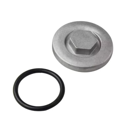 Pompa Apa Scuter - Buson Ulei MBK Skyliner / Kilibre  250cc 260cc 300cc 400cc