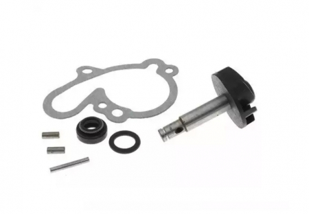 Pompa Apa Scuter - Pompa Apa Scuter MBK X LIMIT / POWER 49cc 50cc 80cc 90cc