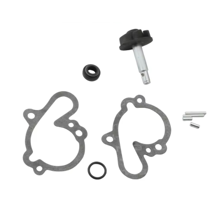 Pompa Apa Scuter - Pompa Apa Scuter Rieju RR / RS 49cc 50cc 80cc 90cc