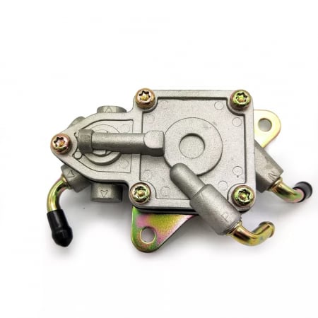 Piese Carburator Scuter - Pompa Benzina Aprilia Leonardo 200cc 250cc 350cc