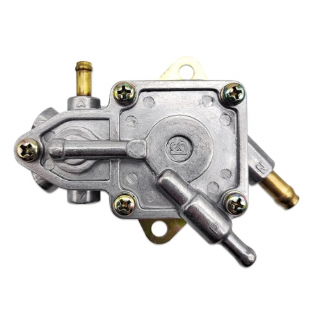 Pompa Benzia ATV - Pompa Benzina ATV 250cc 260cc 300cc