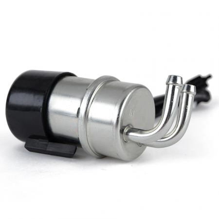 Pompa Benzia ATV - Pompa Electrica Benzina CBR 250cc - 12V