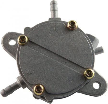 Pompa Benzia ATV - Pompa Vacuum Benzina ATV 150cc 200cc 250cc 300cc