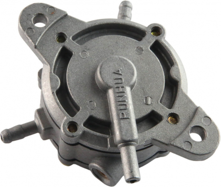 Pompa Vacuum Benzina ATV CF250 250cc [1]