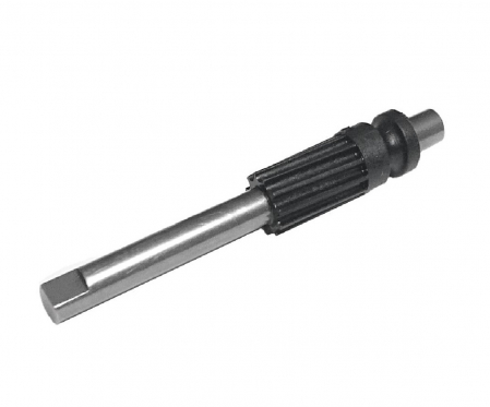 Piese Drujba Stihl - Pompa Ulei Drujba Husqvarna 340 345 350 435 440 445 450