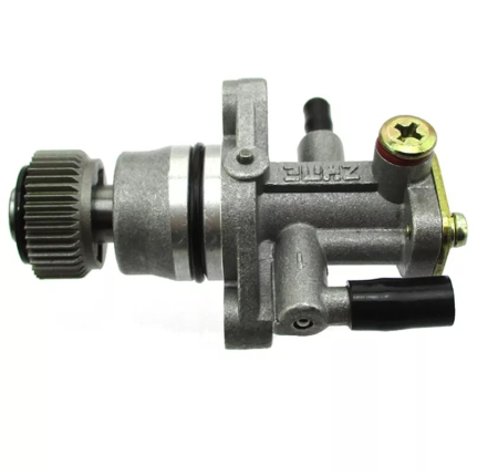 Pompa Ulei Scuter Benelli 491 / K2 49cc 50cc 80cc [2]