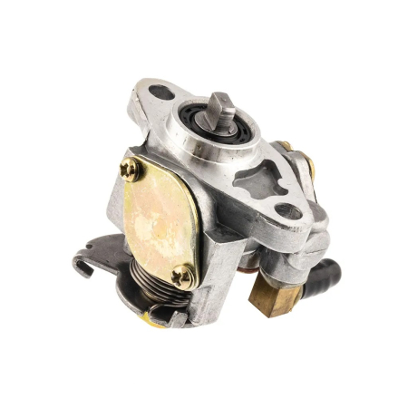 Pompa Ulei Scuter Aprilia SR Mojito / SR Sport 49cc 50cc 80cc [2]