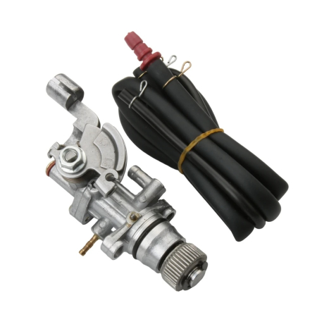 Piese Carburator Scuter - Pompa Ulei Scuter Keeway 2T 49cc 50cc 80cc 90cc 100cc