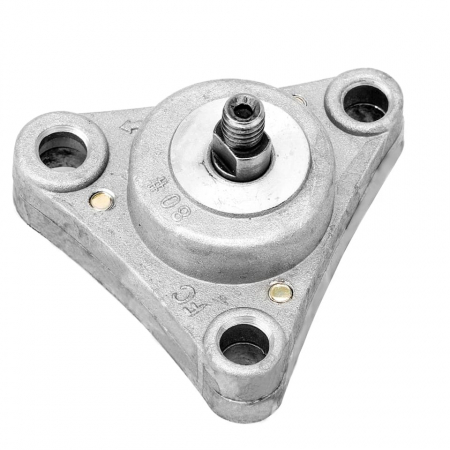 Piese Carburator Scuter - Pompa Ulei Scuter First Bike 4T 49cc 50cc 80cc