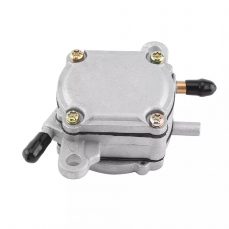 Piese Carburator Scuter - Vacuum Pompa Benzina Scuter Honda 2T