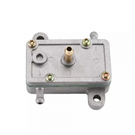 Piese Carburator Scuter - Vacuum Pompa Benzina Scuter Peugeot 2T
