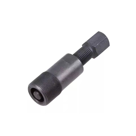 Presa Volanta Scuter M24x1mm Filet invers 2T - 4T [2]