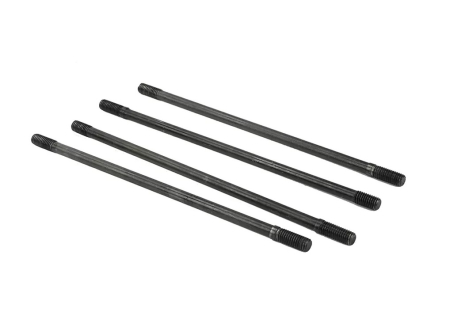 Set Motor ATV - Prezoane Cilindru Set Motor Kart - Go Karts 125cc 150cc - 7mm