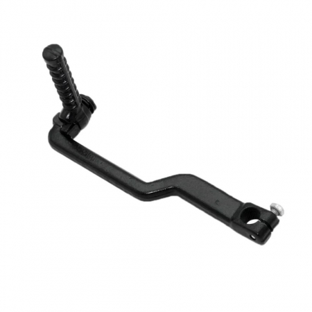 Rac Pornire Scuter 4T 49cc 50cc 80cc [4]