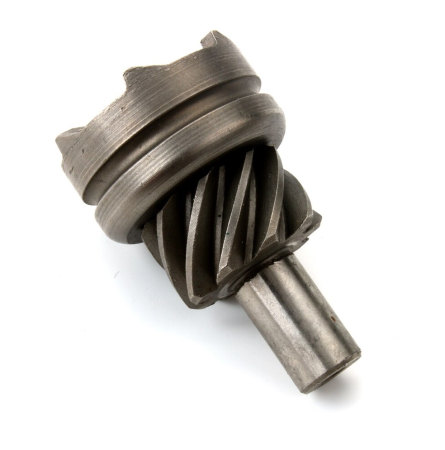 Transmisie Scuter - Rac Pornire Scuter Aprilia Mojito 2T 49cc 50cc 80cc