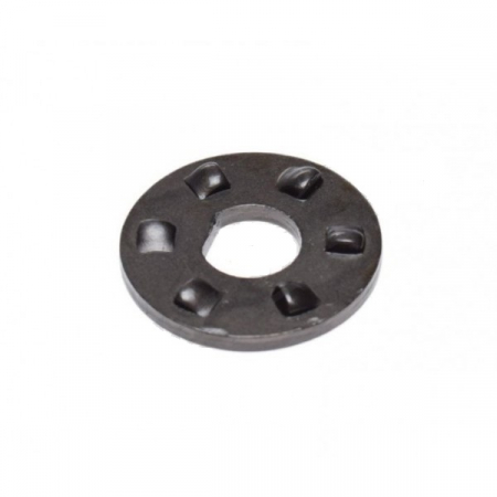 Elemente Pornire Scuter - Cuplaj Steluta Variator Scuter Peugeot Speedfight / Looxor