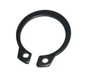 Elemente Pornire Scuter - Siguranta Pedala Scuter Baotian 4T 49cc 50cc 80cc