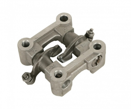 Piese Motor Scuter - Rampa Tacheti Scuter Chinezesc Gy6 49cc 50cc 60cc 80cc.