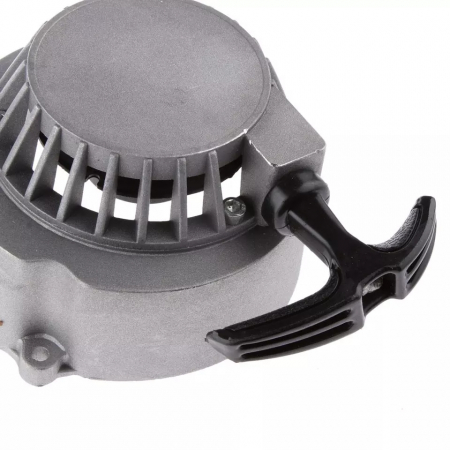 Demaror Pocket Bike - Aluminiu [1]