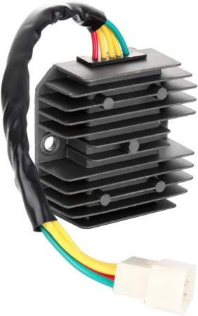 Releu Incarcare ATV BUYANG 250cc 260cc 275cc 300cc [2]