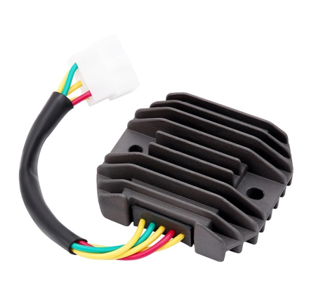 Releu Incarcare ATV CF250 250cc 300cc [1]