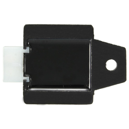 Releu Incarcare ATV TaoTao / Baja 107cc 110cc 125cc 150cc [2]