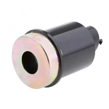Releu Semnal Scuter 2T - 3 pini [1]