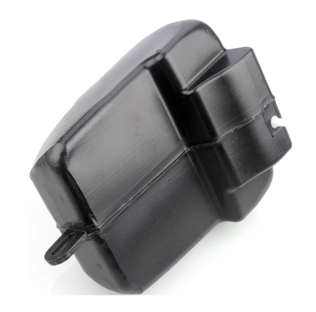 Rezervor Benzina Cross 107cc 110cc 125cc - 2L - model 2 [3]