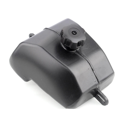 Piese ATV - Rezervor Benzina ATV Quad / Dirt Bike 107cc 110cc 125cc - 2L