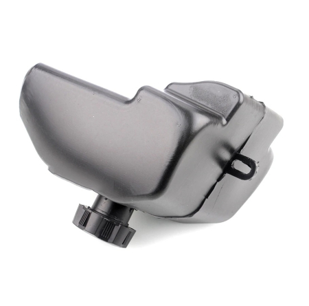 Rezervor Benzina Kart - Go Karts 50cc 70cc 90cc - 2L [4]