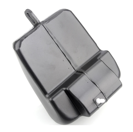 Rezervor Benzina Cross 107cc 110cc 125cc - 2L - model 2 [1]