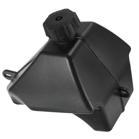 Rezervor Benzina ATV Cross 107cc 110cc 125cc - 2L [1]