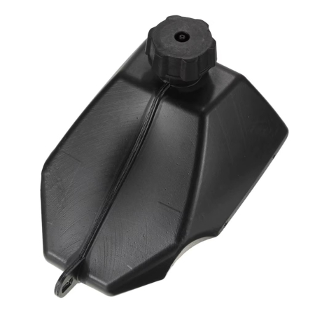 Rezervor Benzina ATV Cross 107cc 110cc 125cc - 2L [2]