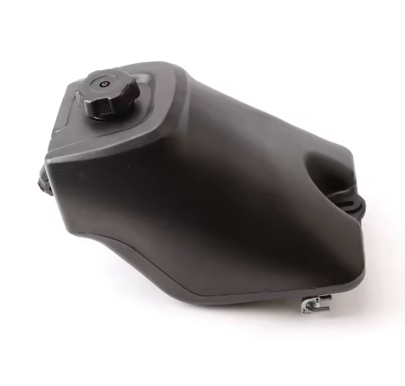 Piese Motor ATV - Rezervor Benzina ATV 125cc 150cc 200cc 250cc