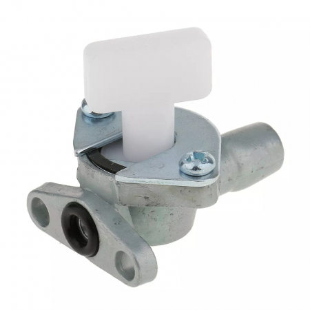 Piese Pocket - Robinet Carburator Benzina Pocket Bike