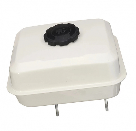 Piese Generator - Rezervor Generator HONDA Gx240 Gx270 Gx340 Gx390