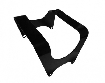Piese MotoCoasa - Suport Rezervor MotoCoasa Trimmer - metal