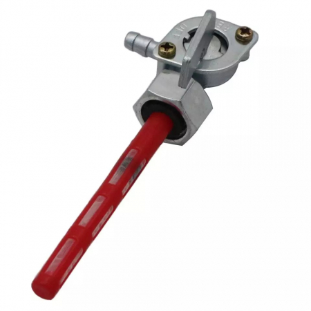 Pompa Benzia ATV - Robinet Benzina ATV 150cc 200cc - piulita 19mm