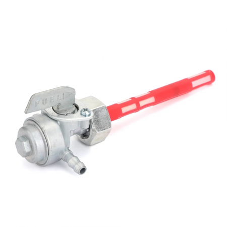 Robinet Benzina ATV 50cc 70cc 90cc [2]