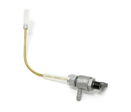Piese Carburator Scuter - Robinet Benzina Scuter Piaggio Vespa / Vespino - model lung