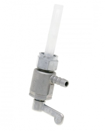 Piese Carburator Scuter - Robinet Benzina Scuter Moped Piaggio Vespa / Vespino - mic