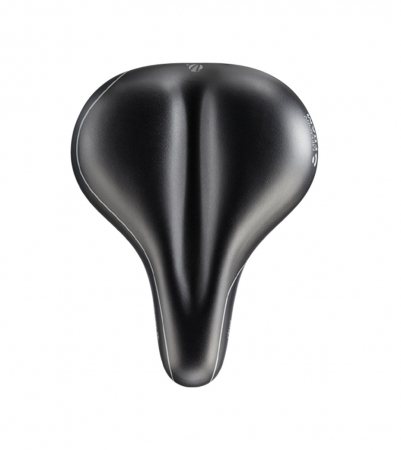 Piese Bicicleta - Sa Bicicleta VELO - Cloud Spuma cu memorie - 274x211mm - 760g