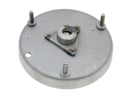 Saboti Ambreiaj Scuter - Oala Saboti Ambreiaj Scuter Moped Piaggio Bravo 49cc 50cc 70cc 80cc