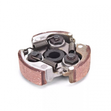Piese Motor - Saboti Ambreiaj Pocket Bike